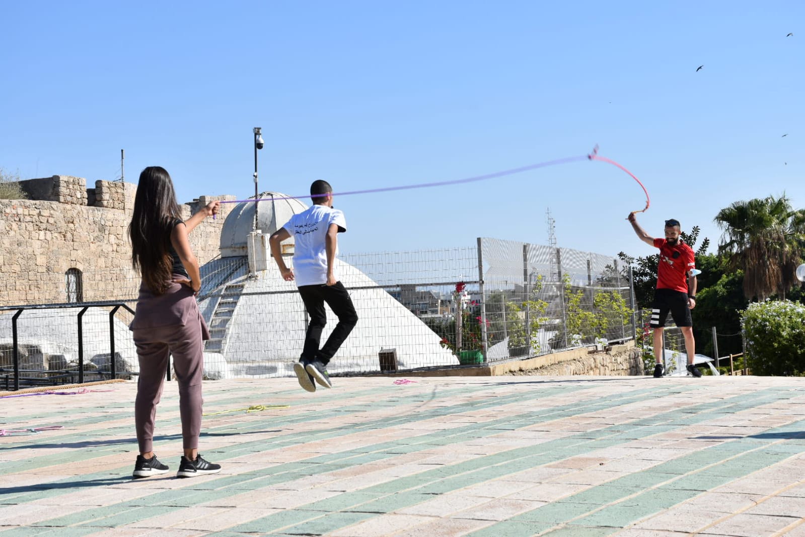 WhatsApp Image 2020-11-18 at 1.21.58 PM (1).jpeg.jpeg